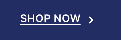 Shop New Arrivals