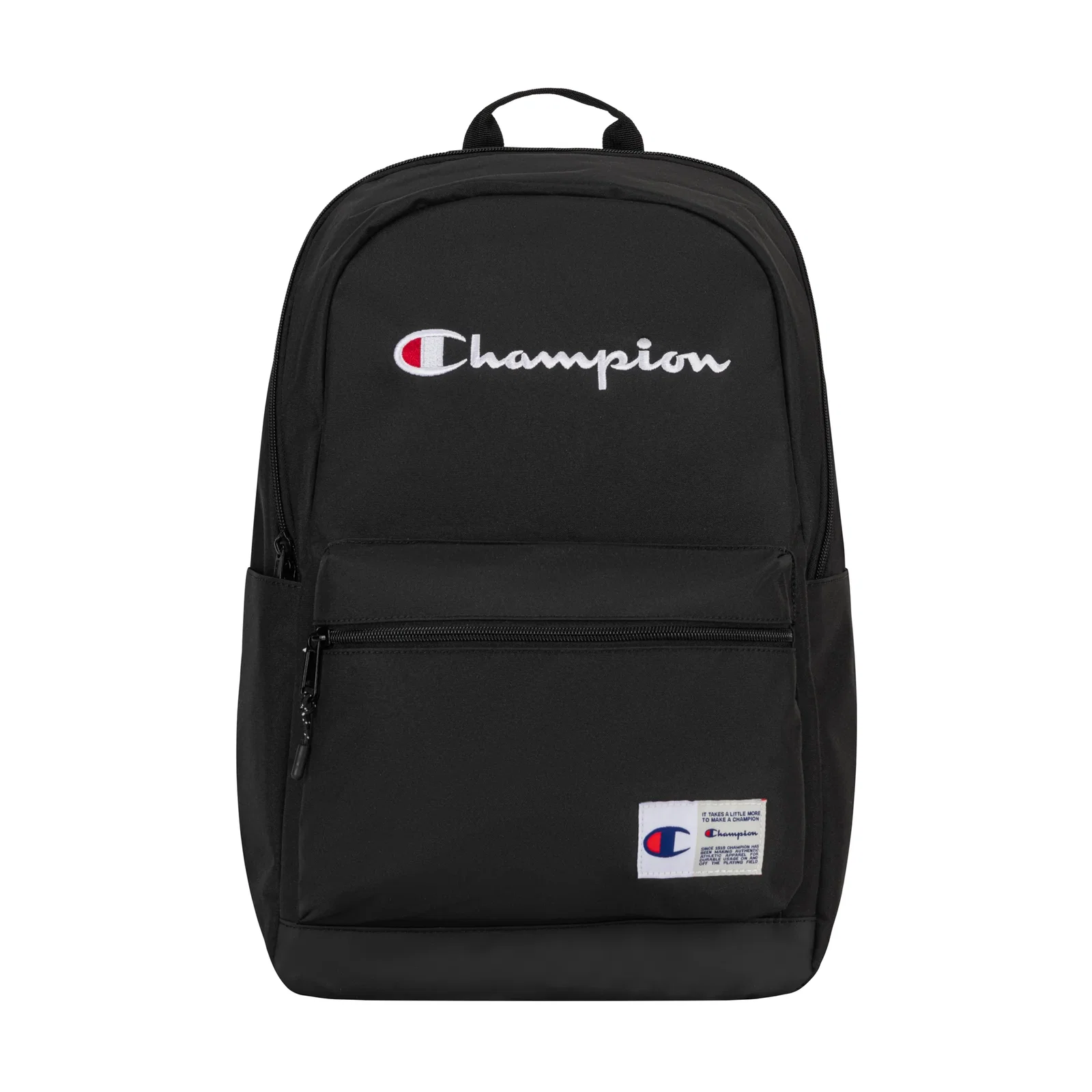 Image of System Backpack