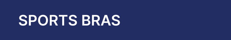 Shop Sports Bras