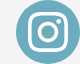 Instagram social media icon.