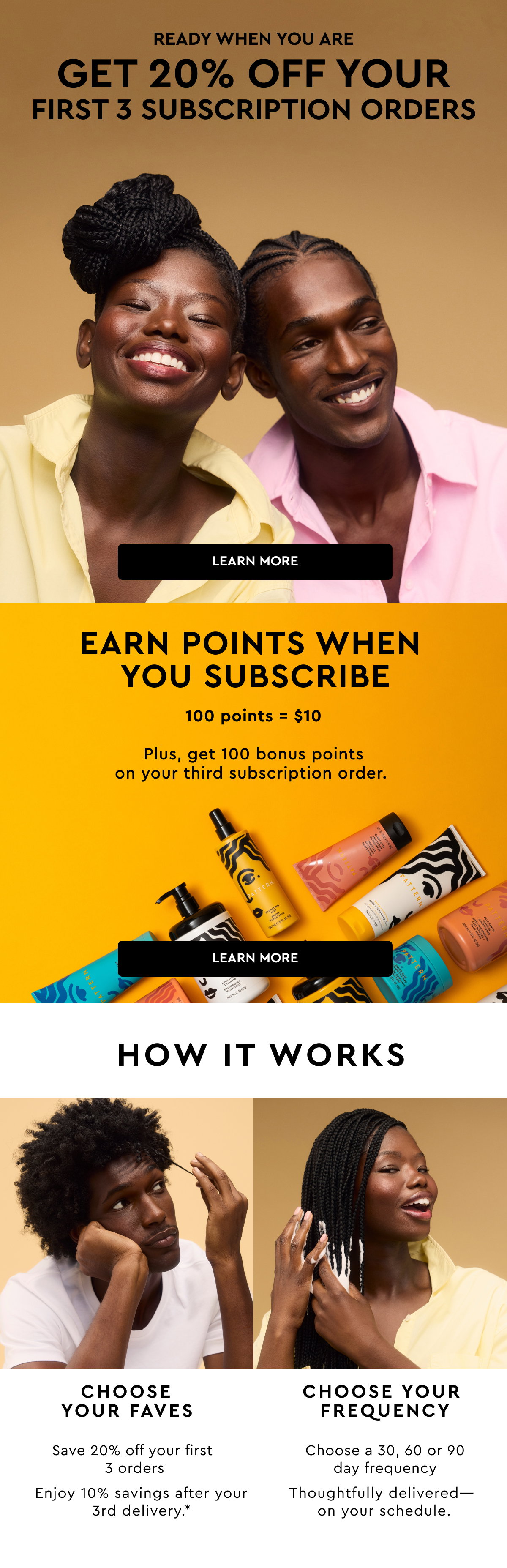 SHOP NOW