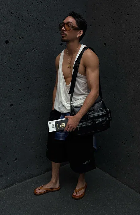 Stylist Image