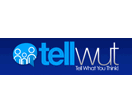 Tellwut