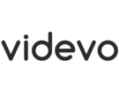 Videvo Free Stock Videos