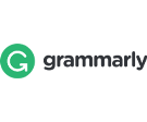 Grammarly