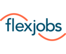 FlexJobs