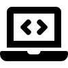 Business Software