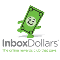 InboxDollars
