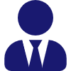 Career & Income
