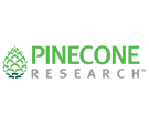 PineCone Research