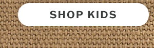 Free Travel Kit with $80+ purchase ends tonight! No code needed. Shop kids.