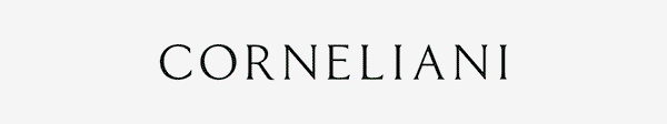 Corneliani