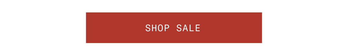 SHOP SALE
