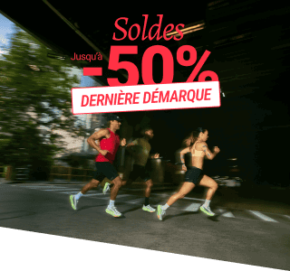 Soldes