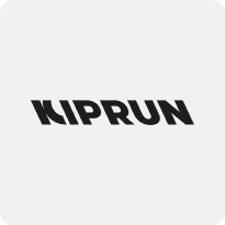 Kiprun