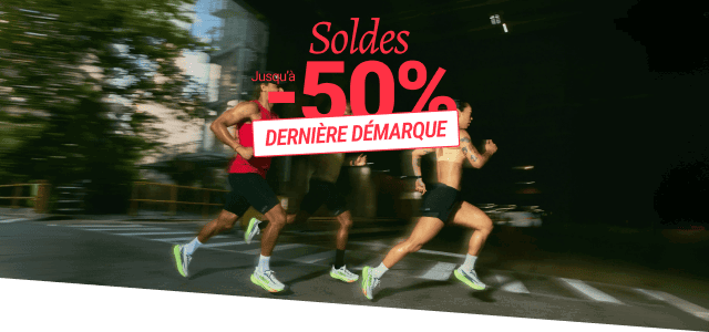 Soldes