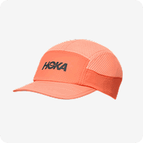 Casquettes
