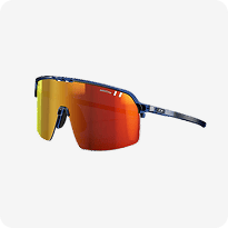 Lunettes