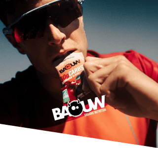Baouw