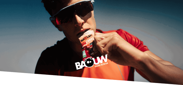 Baouw
