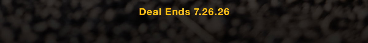 Save an EXTRA 20% on Sale Items