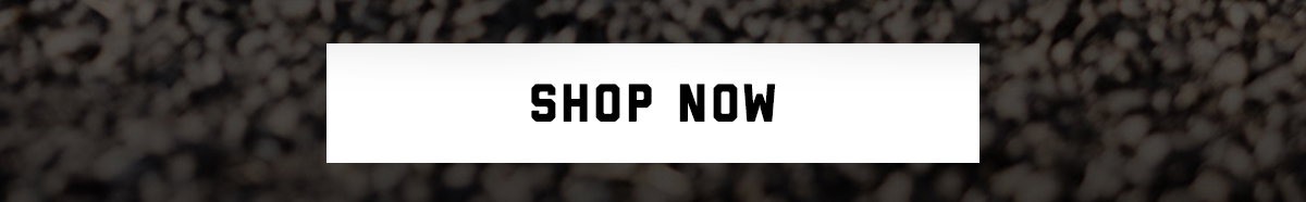 Save an EXTRA 20% on Sale Items