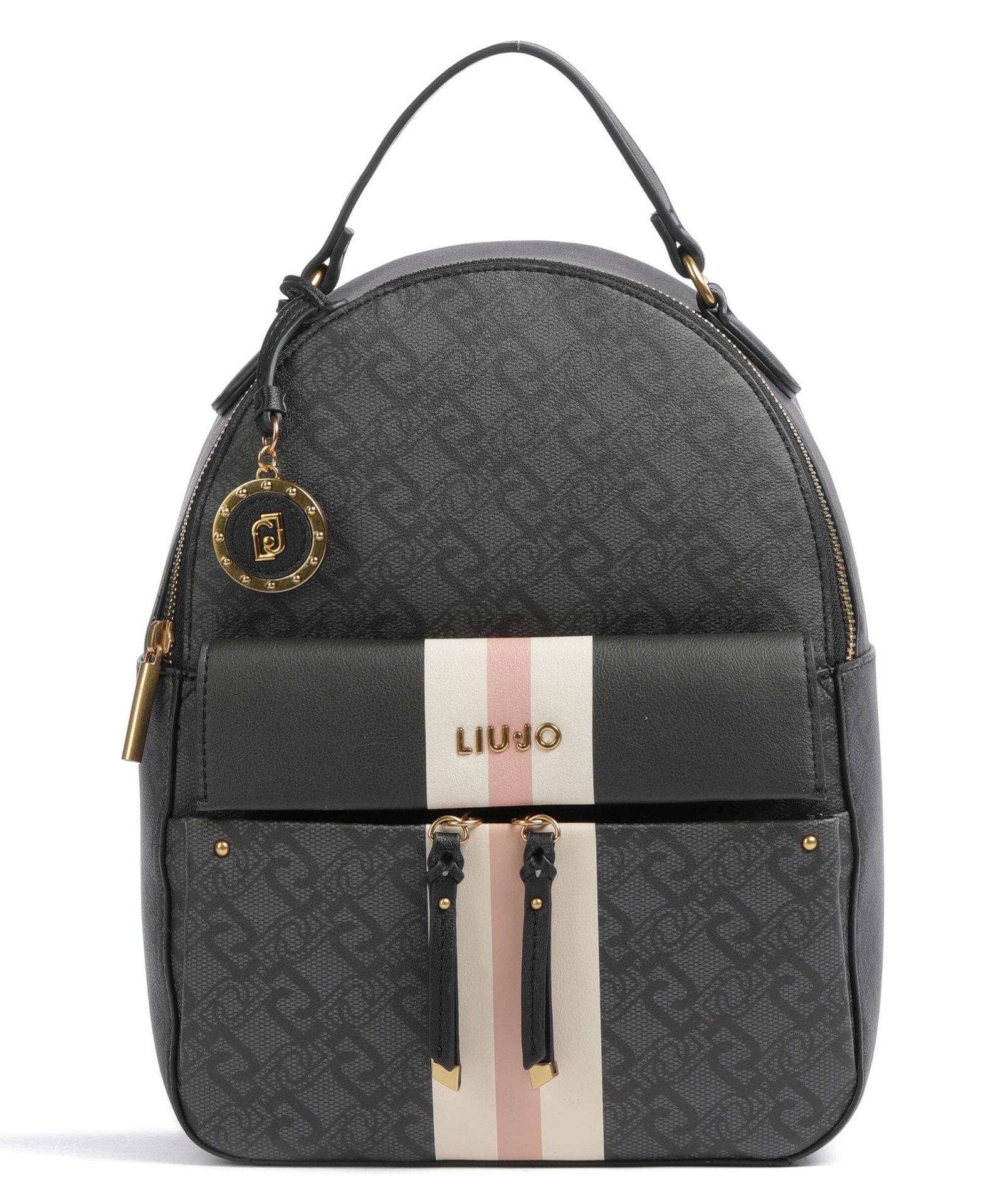 Liu Jo Clidia Backpack imitation leather
