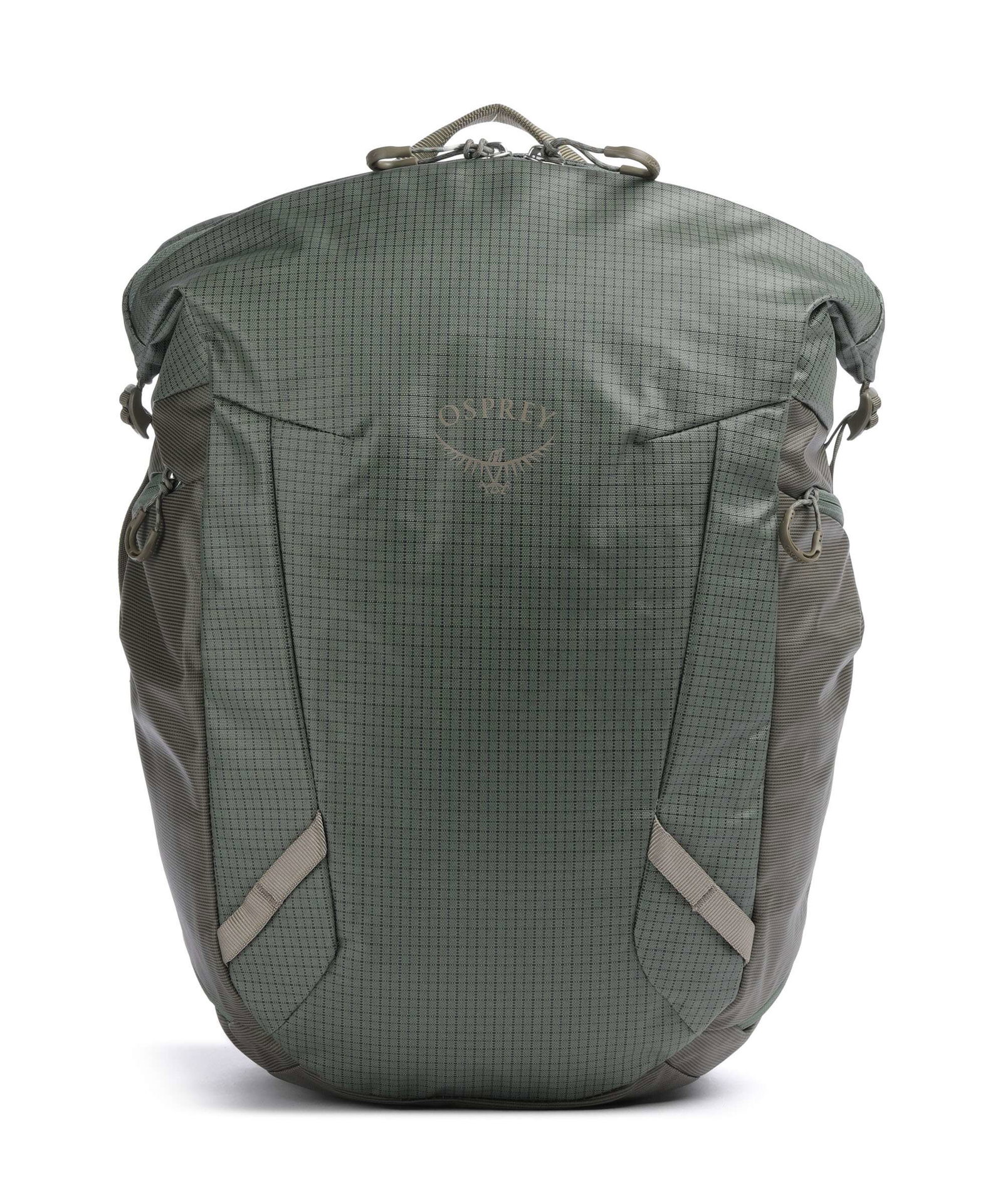 Osprey Transporter Backpack 14″ recycled nylon