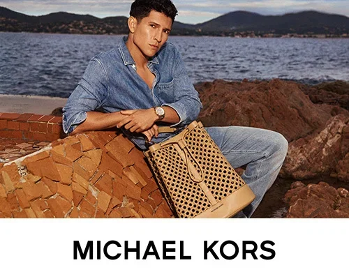 Michael Kors