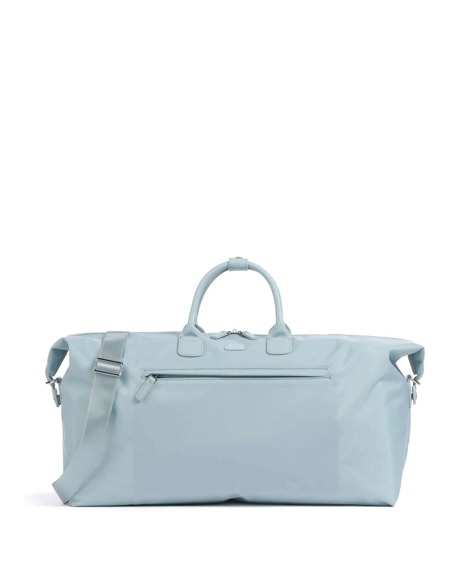 Brics Positano Weekend bag  55 cm