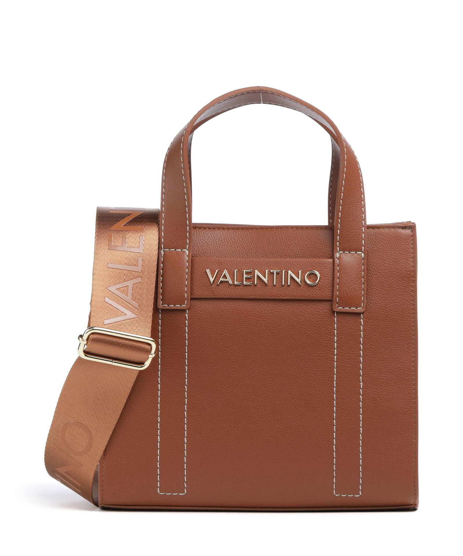 Valentino Bags Aury Re Handbag imitation leather