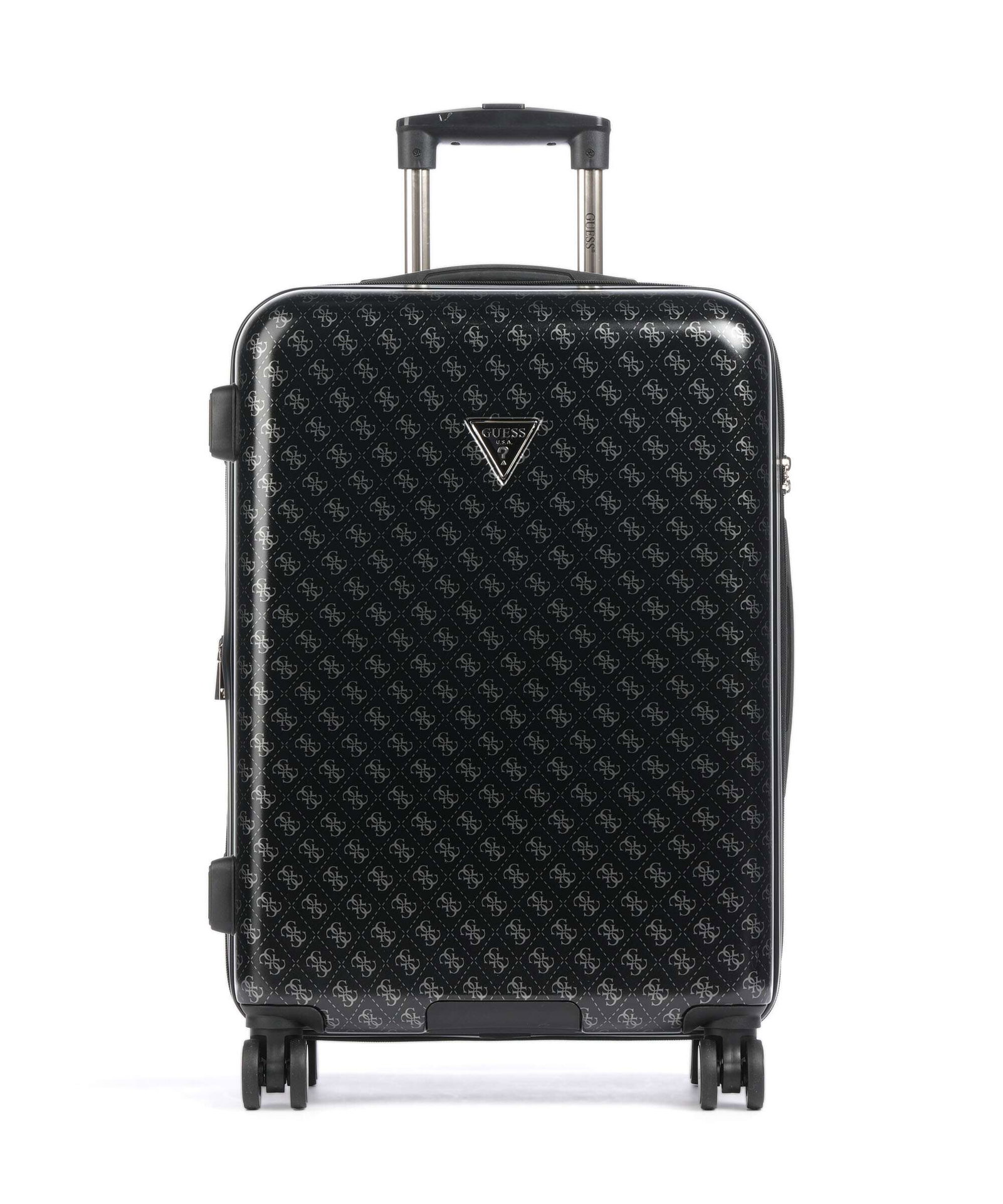 Guess Jesco Spinner (4 wheels)  64 cm