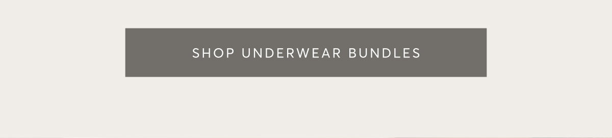 Shop Underwear Bundles
