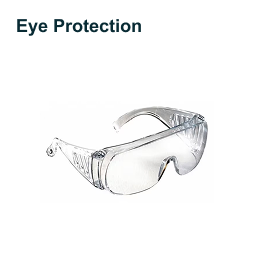 Eye Protection