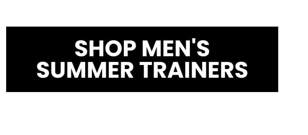 SHOP MEN'S TRAINERS