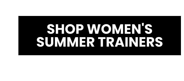 SHOP WOMEN'S TRAINERS