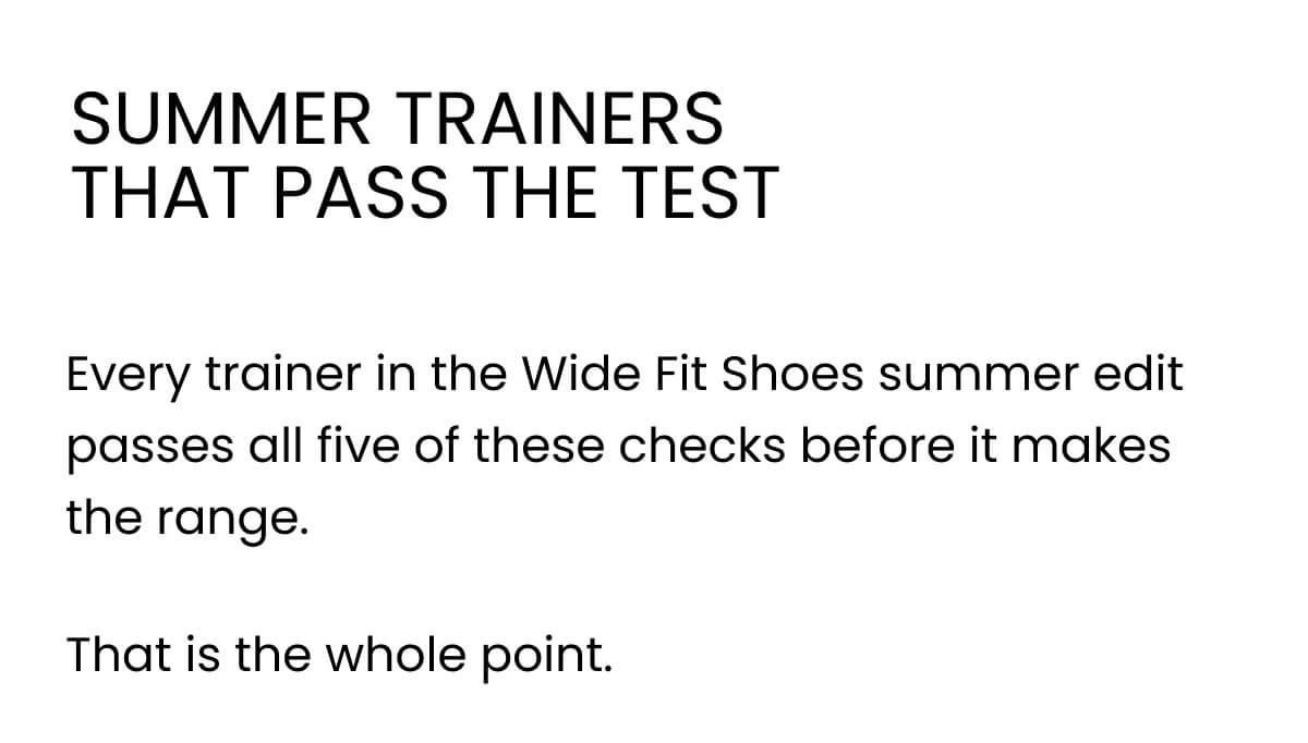 https://www.widefitshoes.co.uk/