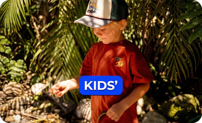 Kids'