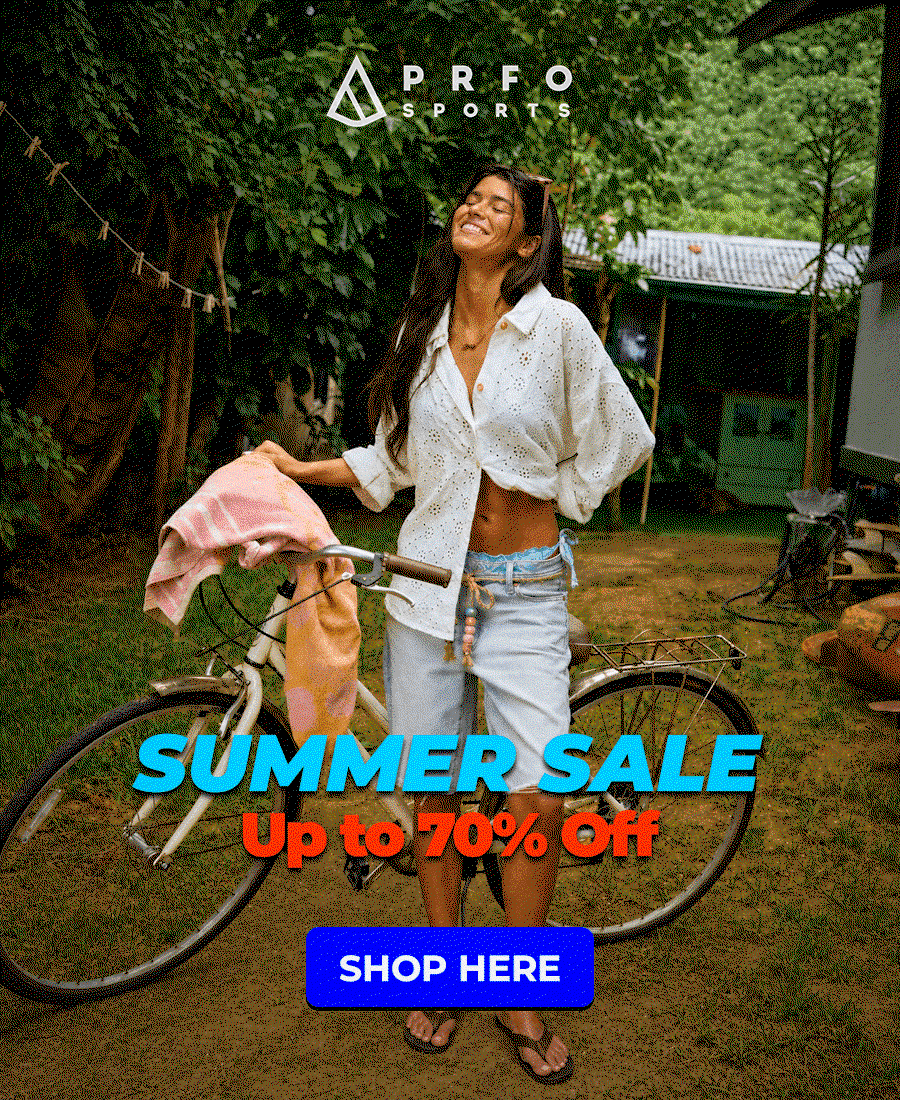 All Sales