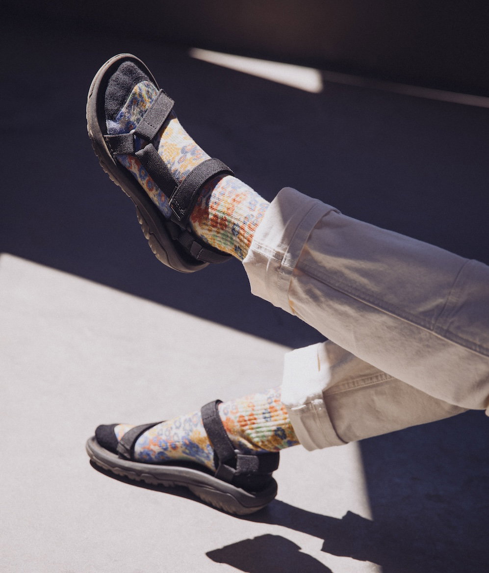 Teva Bestsellers
