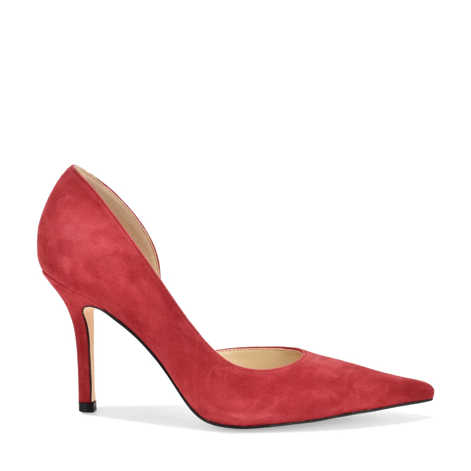 Image of Grezza d'Orsay Pumps