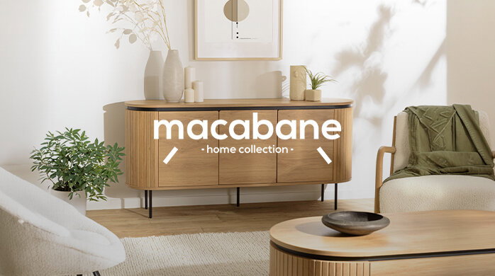 Macabane