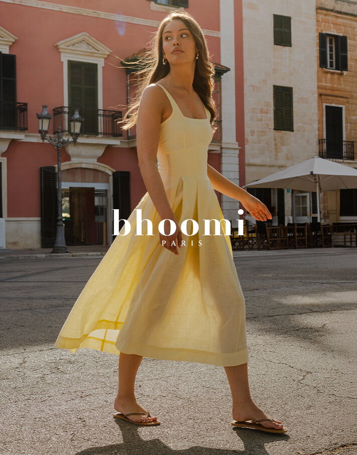 Bhoomi