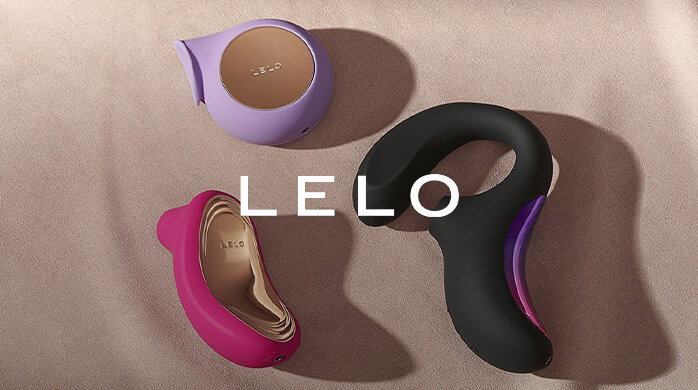 Lelo