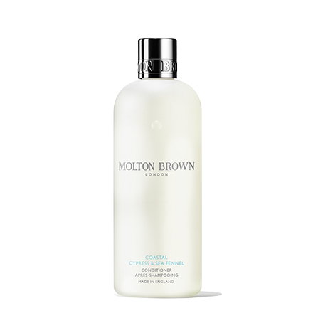 Coastal Cypress & Sea Fennel Conditioner 300ml