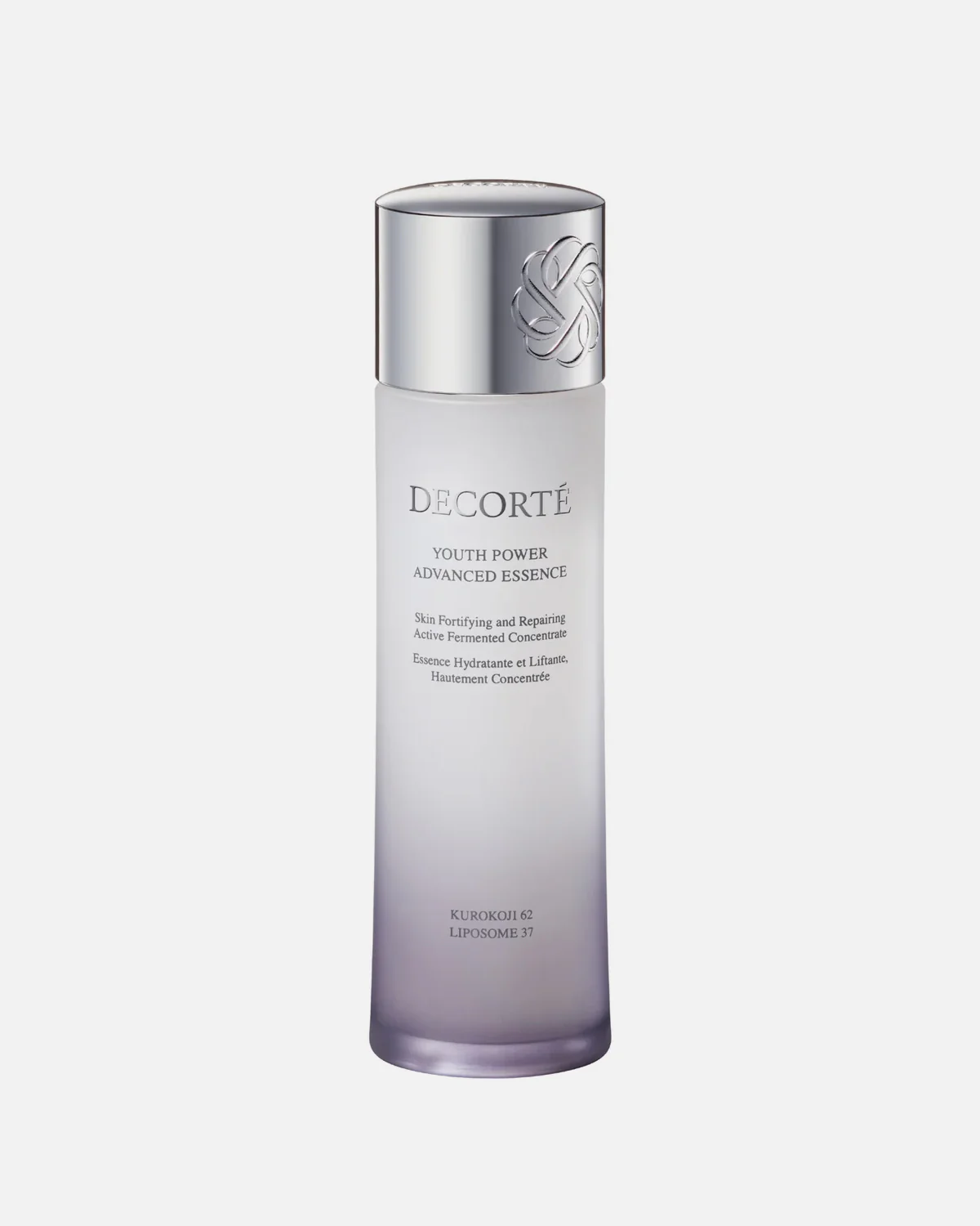 Image of Youth Power Advanced Essence