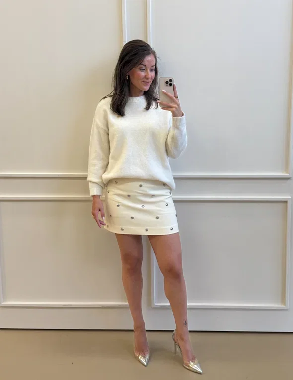 Livestream looks