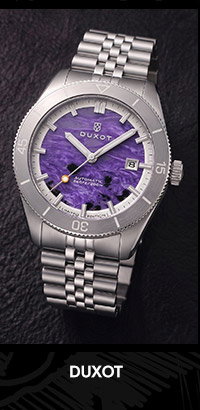 DX-2076-11 DUXOT