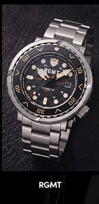 RG-8068-11 RGMT