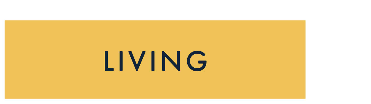 Living
